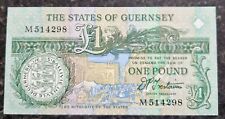 States guernsey 1991 for sale  Ireland