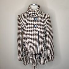 Soia kyo houndstooth for sale  Naperville