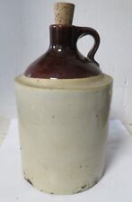 Gallon crock jug for sale  Mason City
