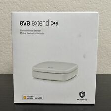 Usado, Eve Extend - Extensor de alcance Bluetooth para dispositivos Smarthome comprar usado  Enviando para Brazil