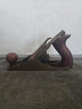 Vintage unbranded tool for sale  Grafton