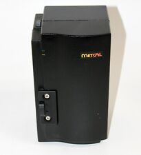 Metcal mx500p smartheat for sale  San Jose