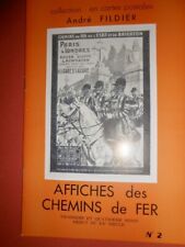 Collection cartes postales d'occasion  Sainte-Sévère-sur-Indre