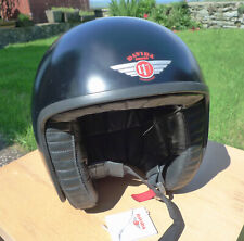 jet helmet for sale  BLACKBURN