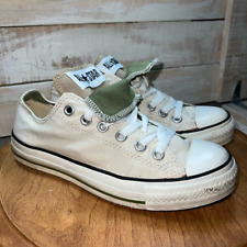 Converse star unisex for sale  Payson
