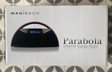 Magicbox parabola digital for sale  Shipping to Ireland