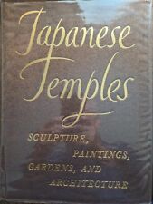 Japanese temples sculpture for sale  Carson City