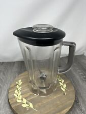 kitchenaid blender jar for sale  Cleveland