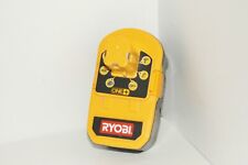 Ryobi p100 yellow for sale  Denver
