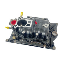 4.3L Vortec Marine Intake MPI GM Volvo MerCruiser Marine Intake 2008 and UP comprar usado  Enviando para Brazil