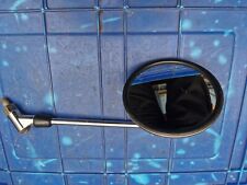 Tanaka motorcycle mirror for sale  EXETER