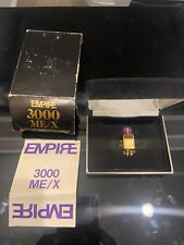 Empire 3000 cartridge for sale  Castle Rock