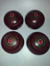 lawn bowls for sale  Fountain Valley