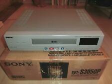 Sony svt s3050p for sale  Shipping to Ireland