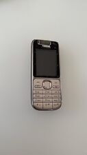 Nokia classic black for sale  Shipping to Ireland