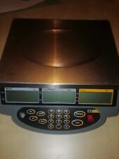 Electronic weighing scales for sale  BRADFORD