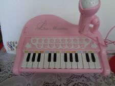 Little musician key for sale  Swanton
