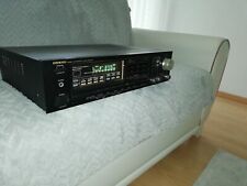 Nkyo 7440 receiver gebraucht kaufen  Lünen-Horstmar
