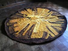 axminster rug for sale  FARINGDON