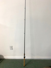 shimano rod for sale  Bethesda