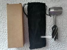 Bushcraft survival tool for sale  Shipping to Ireland