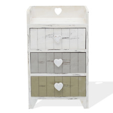 Mobili rebecca bedside for sale  Shipping to Ireland