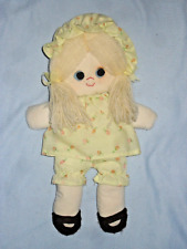 Rag doll handmade for sale  LEEDS