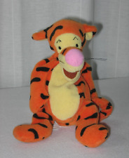 Disney tigger beanie for sale  Shipping to Ireland