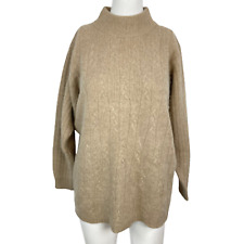 Petite sophisticate sweater d'occasion  Expédié en Belgium