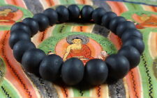 Buddha mala beads for sale  Shipping to Ireland