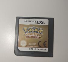 Pokemon Goldene Edition DS HeartGold comprar usado  Enviando para Brazil