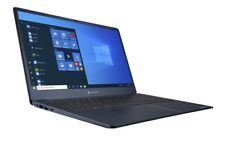 Toshiba dynabook laptop for sale  NORTHAMPTON