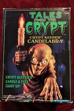 1996 tales crypt for sale  San Antonio