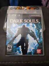 Usado, Dark Souls (Sony PlayStation 3, 2011) Novo na caixa  comprar usado  Enviando para Brazil