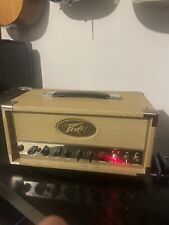 Classic mini amp for sale  Allen