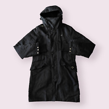 Ma.strum parka coat for sale  Shipping to Ireland