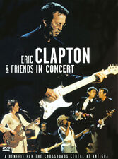 Eric clapton eric for sale  STOCKPORT