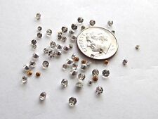 Tiny loose crystal d'occasion  Expédié en Belgium