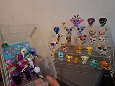 Littlest pet shop gebraucht kaufen  Essen