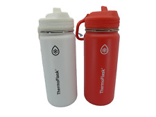 Thermoflask temp lock for sale  Pittsburgh
