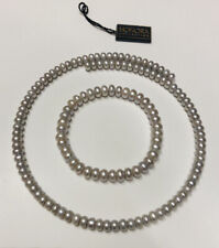Honora silver grey for sale  LIVERPOOL