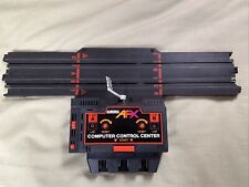 Vintage tomy afx for sale  BARNET