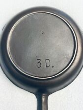 bsr cast iron for sale  Cocoa