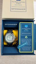 Spinnaker hass automatic for sale  USA