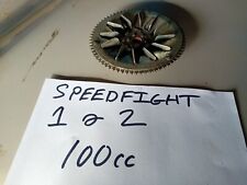 Speedfight 100cc starter for sale  NORWICH