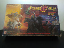 Dragon strike board for sale  Leoti