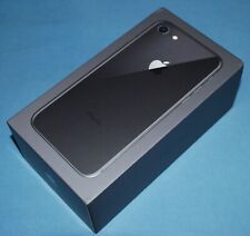 apple iphone 64gb unlocked 8 for sale  ABINGDON