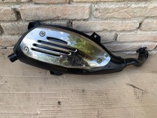 vespa 250 gts segunda mano vespa 250 gts segunda mano Embacar hacia Spain