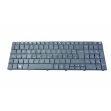 Clavier azerty nk.i1717.04u d'occasion  Briec