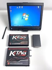 Ktag kess token for sale  CHICHESTER